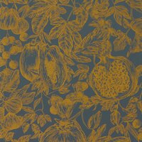 Harlequin Colour 3 wallpapers Melograno 112926