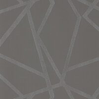 Harlequin Colour 3 wallpapers Sumi Shimmer 111571