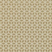 Harlequin Colour 3 wallpapers Trellis 110379