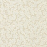 Harlequin Colour 3 wallpapers Zori 112932