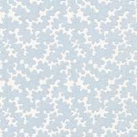 Harlequin Colour 3 wallpapers Zori 112933