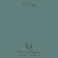 Pure & Original Classico Elements Atria