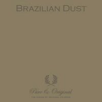 Pure & Original Classico Elements Brazilian Dust
