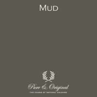 Pure & Original Classico Elements Mud