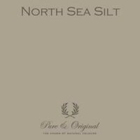 Pure & Original Classico Elements North Sea Silt