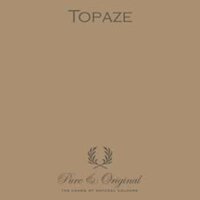 Pure & Original  Classico Elements Topaze