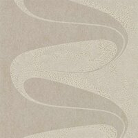 Zoffany  the Muse Darcy Smoked Pearl ZTOT312742