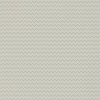 Zoffany the Muse Oblique Smoked Pearl ZTOT312812