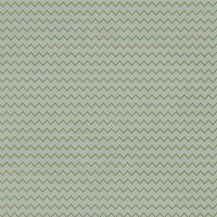 Zoffany the Muse Oblique Stone ZTOT312813