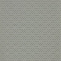 Zoffany the Muse Oblique Zinc ZTOT312814