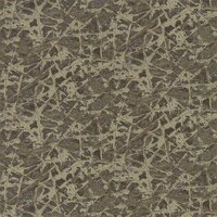 Harlequin Anthology Shatter Gold Zinc 111851