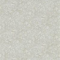 Harlequin Anthology Shatter Ivory Pebble 111853