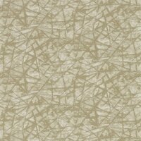 Harlequin Anthology Shatter Ochre Cream 111852