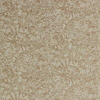 Anthology Ammonite Sandstone 112561