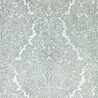 Harlequin Aurelia French Grey Silver 112611