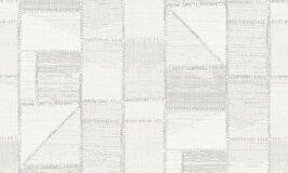 Missoni Patchwork 10241