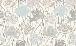 Missoni Lilium 10234