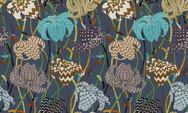 Missoni Lilium 10233