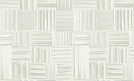 Missoni Palenque 10204