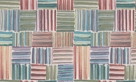 Missoni Palenque 10200