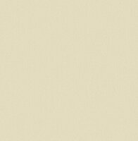 Missoni Behang Plain Mini Chevron 10037