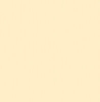 Missoni Behang Plain Mini Chevron 10035