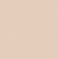 Missoni Behang Plain Mini Chevron 10034