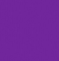 Missoni Behang Plain Mini Chevron 10033