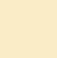 Missoni Behang Plain Mini Chevron 10030