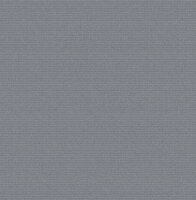 Missoni Behang Plain Mini Chevron 10027