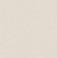 Missoni Behang Plain Mini Chevron 10026