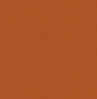 Missoni Behang Plain Mini Chevron 10024