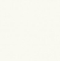 Missoni Behang Plain Mini Chevron 10023