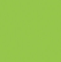 Missoni Behang Plain Mini Chevron 10022