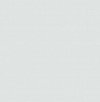 Missoni Behang Plain Mini Chevron 10021