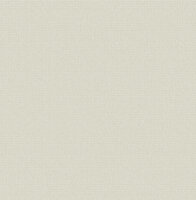 Missoni Behang Plain Mini Chevron 10020