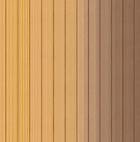 Missoni Behang Stripe 10074