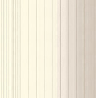 Missoni Behang Stripe 10073