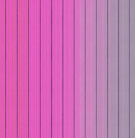 Missoni Behang Stripe 10072