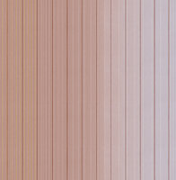 Missoni Behang Stripe 10071