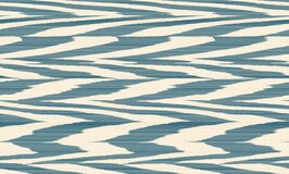 Missoni Home Wallcoverings Flamed Zig Zag10340