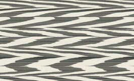 Missoni Home Wallcoverings Flamed Zig Zag10341