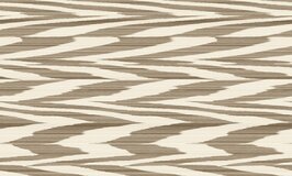 Missoni Home Wallcoverings Flamed Zig Zag10342