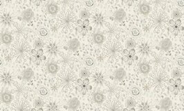 Missoni Home Wallcoverings Magic Garden 10311