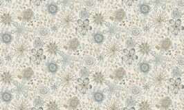 Missoni Home Wallcoverings Magic Garden 10314