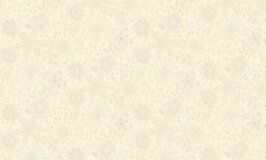 Missoni Home Wallcoverings Magic Garden 10315