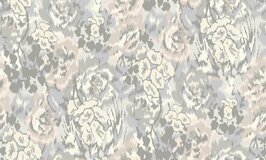 Missoni Home Wallcoverings Flowerpot 10303