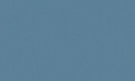 Missoni Home Wallcoverings Chevronette 10360