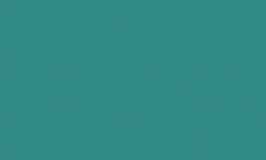 Missoni Home Wallcoverings Chevronette 10361