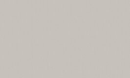 Missoni Home Wallcoverings Chevronette 10362